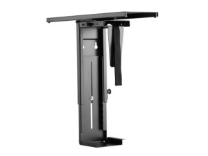 Soporte CPU Under Desk Mount