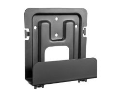 Soporte de Pared EQUIP para Mini PC/Router