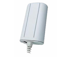 Kit instalacion en pared del EWPAP