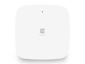 Pto Acceso EnGenius DualBand WiFi 6 Blanco