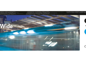 Tinta HP PageWide 913A Cian 37ml