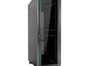 Armario Suelo AITEN 19" 37U 600X600 Acces.