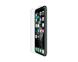 Protector Belkin 5.8" iPhone 11 Pro/X/XS