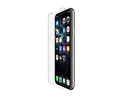 Protector Belkin 6.5" iPhone 11 Pro Max