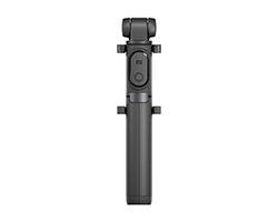 XIAOMI Mi Selfie Stick Negro - Cable audio