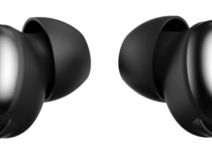 Auriculares CELLY Flip3 TWS USB-C/BT Negros