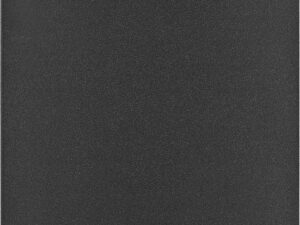 Caja AEROCOOL Flo Saturn RGB ATX Negra