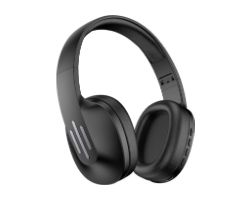 Auriculares CELLY Bluetooth Negros
