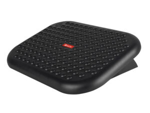 Reposapies NGS Ergonómico ajustable