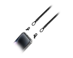 Funda CELLY Freedom iPhone 15