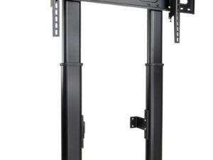 Soporte TOOQ Lottus Fijo/Suelo 55"-100"