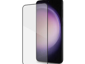 Protector CELLY 6.1" Samsung S23 5G