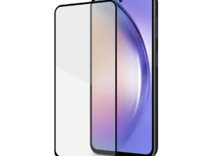 Protector CELLY 6.4" Samsung A54 5G
