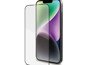 Protector Pantalla CELLY iPhone 15