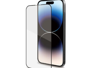 Protector Pantalla CELLY iPhone 15 Pro