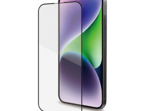 Protector Pantalla CELLY iPhone 15+
