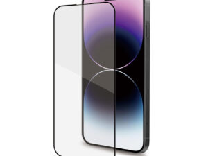 Protector CELLY iPhone 15 Pro Max