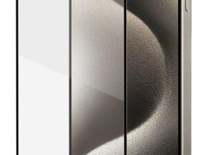 Protector CELLY iPhone 16 Pro Max