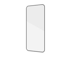 Protector de Pantalla CELLY S25+