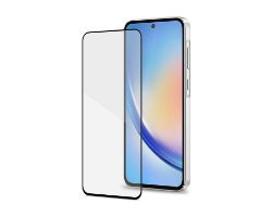 Protector de Pantalla CELLY S25 Ultra