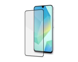 Protector Celly para Galaxy A17