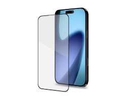 Protector de Pantalla Celly iPhone 17