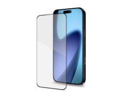 Protector Pantalla Celly iPhone Air