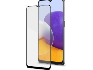 Protector Pantalla CELLY Samsung A22 5G