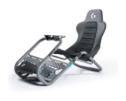 Asiento Gaming PlaySeat Trophy Logitech G