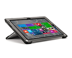 Funda Griffin Survivor 12" Folio Surface Pro Funda Griffin Survivor 12" Folio Surface Pro
