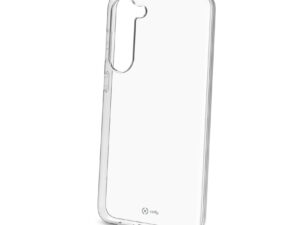 Funda Gel CELLY para Samsung S23 Plus 5G