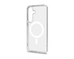 Funda CELLY GELSKINMAG Galaxy S025+ 5G