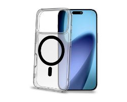 Funda Celly iPhone 17 Pro Magsafe