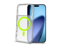 Funda Celly iPhone 17 Pro Magsafe