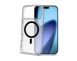 Funda Celly iPhone 17 Pro Max Magsafe