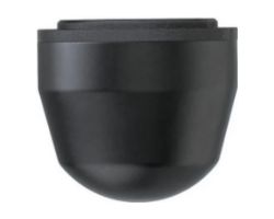 Cabezal Accesorio Theragun