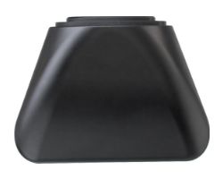 Cabezal Cuña Accesorio Theragun