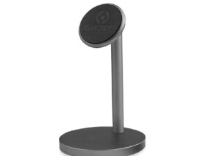 Soporte CELLY Magnetico de Sobremesa