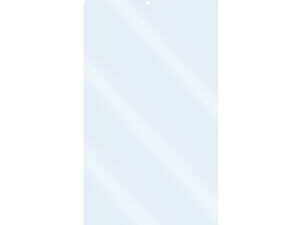 Protector de Pantalla CELLY 10.2" Apple