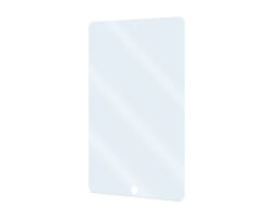 Protector de Pantalla CELLY 10.2" Apple