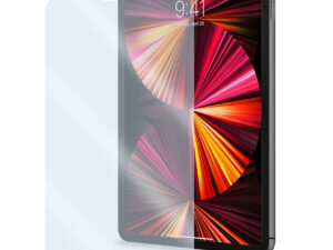 Protector Pantalla CELLY iPad Pro 11/Air