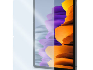 Protector Pantalla CELLY 11" Tab S7/S8