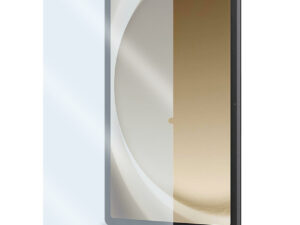 Protector de Pantalla Celly Tab A9+ Vidrio