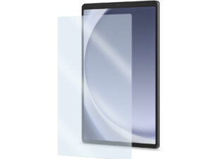 Protector CELLY Samsung Tab S9/FE/EE