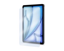 Protector Pantalla CELLY iPad Air 11 24/25