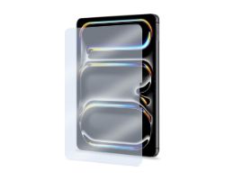 Protector CELLY iPad Air 13/Pro 13