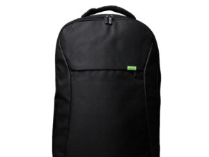 Mochila Acer 15.6" Negra