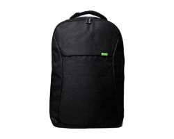 Mochila Acer hasta 15.6" Negra