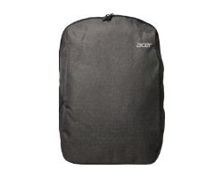 Mochila Acer Zaino 15.6" Gris/Verde