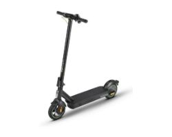 Patinete Eléctrico Acer 3 AES023 350w